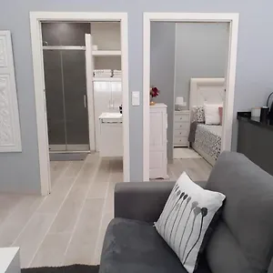 apartamento-a-50-metros-de-la-playa-en-fuengirola.1costadelsol.com/