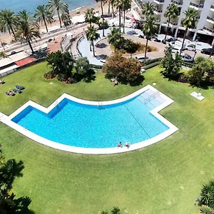 urbanbeach.es-andalucia.com/